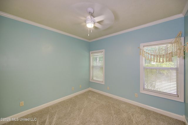 137 Baileys Ridge Circle, Clinton, MS 39056