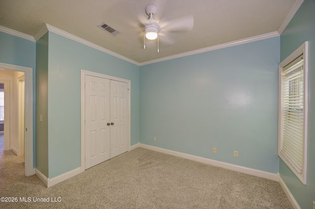 137 Baileys Ridge Circle, Clinton, MS 39056