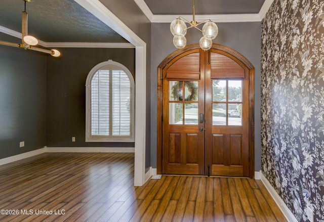 137 Baileys Ridge Circle, Clinton, MS 39056