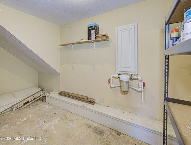 137 Baileys Ridge Circle, Clinton, MS 39056