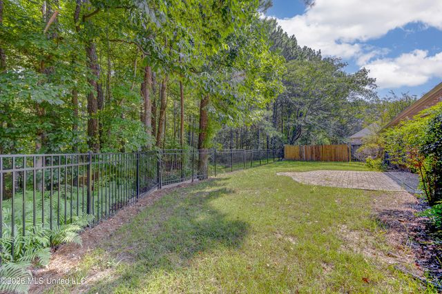 137 Baileys Ridge Circle, Clinton, MS 39056