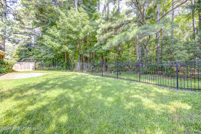 137 Baileys Ridge Circle, Clinton, MS 39056
