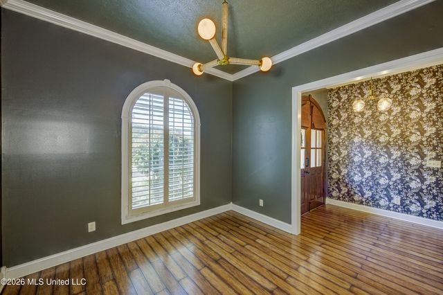 137 Baileys Ridge Circle, Clinton, MS 39056