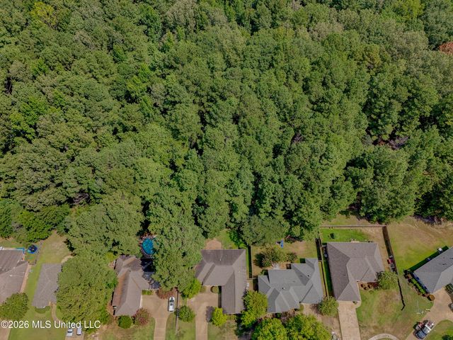 137 Baileys Ridge Circle, Clinton, MS 39056