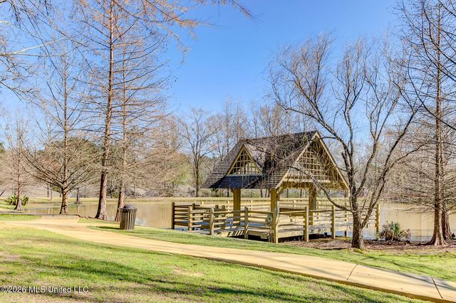 137 Baileys Ridge Circle, Clinton, MS 39056