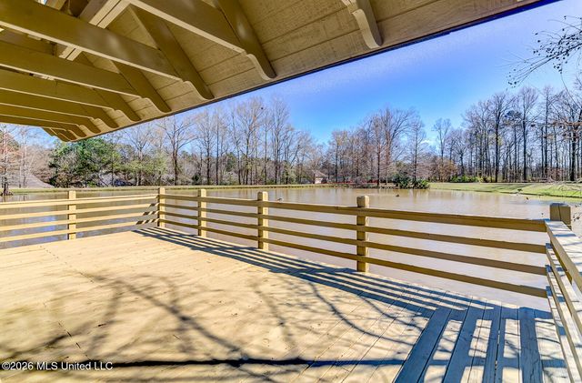 137 Baileys Ridge Circle, Clinton, MS 39056