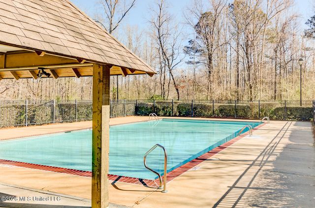 137 Baileys Ridge Circle, Clinton, MS 39056