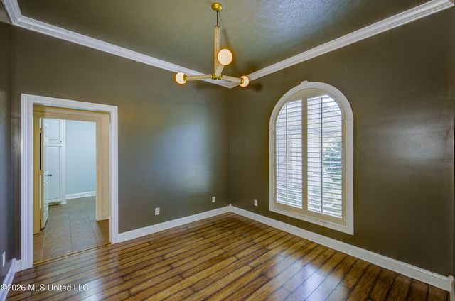 137 Baileys Ridge Circle, Clinton, MS 39056