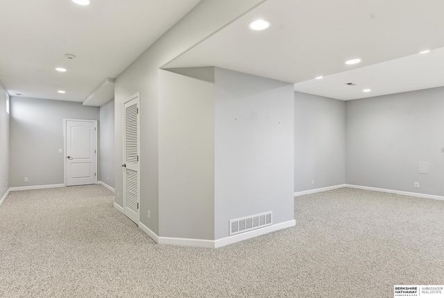 4606 Edgerton Drive, Papillion, NE 68133