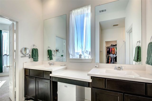 3207 Buffalo Creek Circle, Royse City, TX 75189