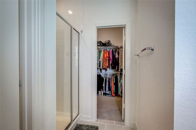 3207 Buffalo Creek Circle, Royse City, TX 75189