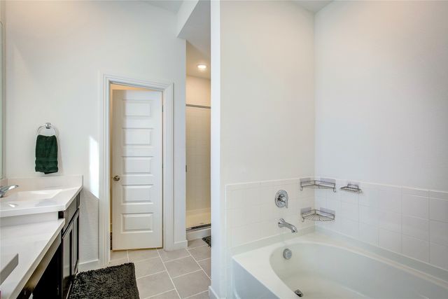 3207 Buffalo Creek Circle, Royse City, TX 75189