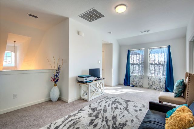 3207 Buffalo Creek Circle, Royse City, TX 75189