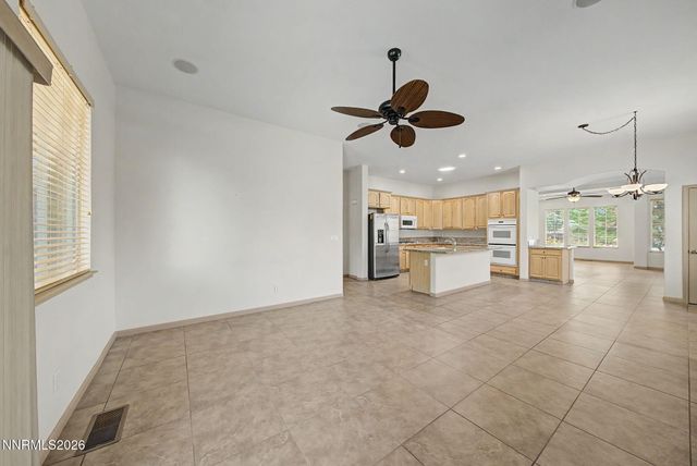 7410 Minkler Court, Sparks, NV 89436