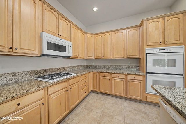 7410 Minkler Court, Sparks, NV 89436