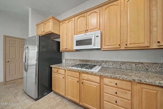 7410 Minkler Court, Sparks, NV 89436