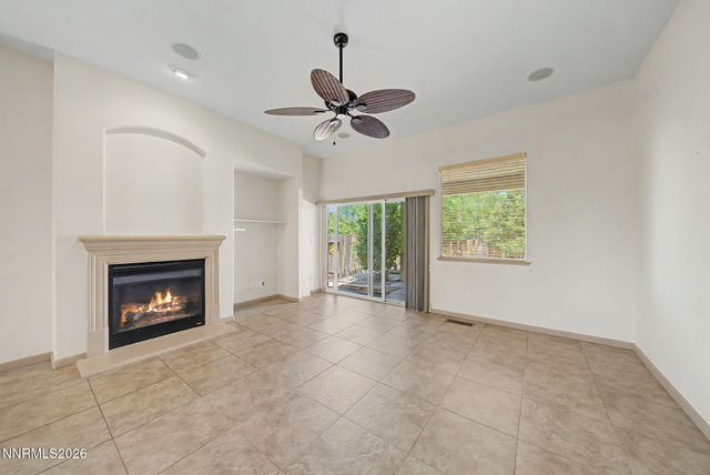 7410 Minkler Court, Sparks, NV 89436