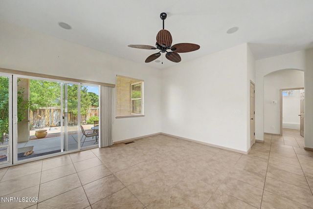 7410 Minkler Court, Sparks, NV 89436