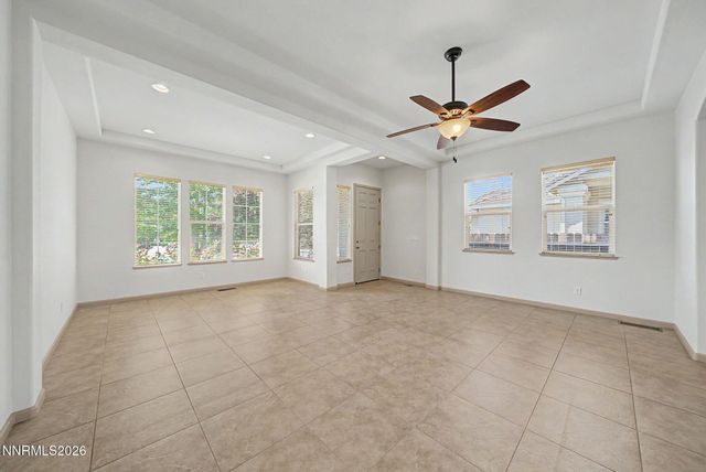 7410 Minkler Court, Sparks, NV 89436