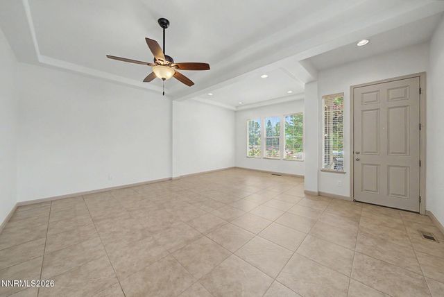 7410 Minkler Court, Sparks, NV 89436
