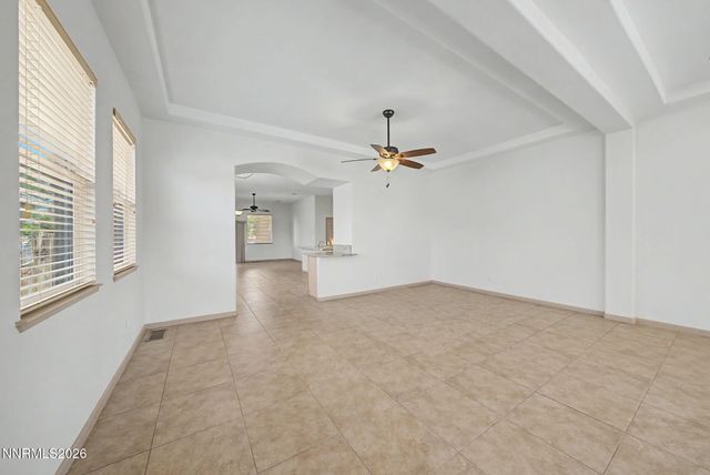 7410 Minkler Court, Sparks, NV 89436