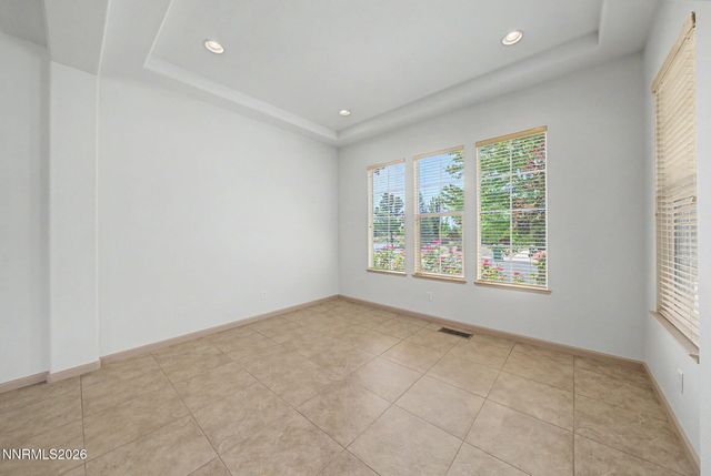 7410 Minkler Court, Sparks, NV 89436