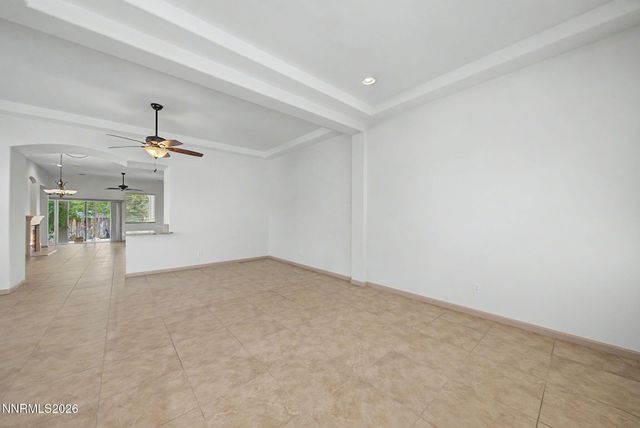 7410 Minkler Court, Sparks, NV 89436
