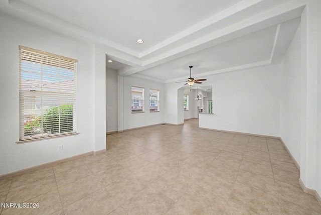 7410 Minkler Court, Sparks, NV 89436