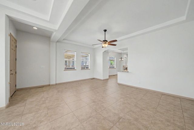 7410 Minkler Court, Sparks, NV 89436