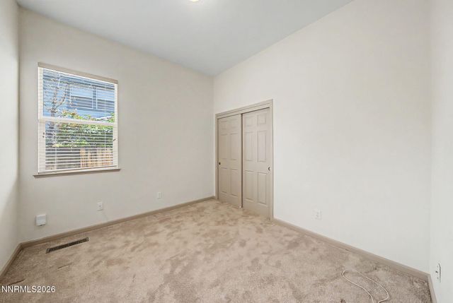 7410 Minkler Court, Sparks, NV 89436