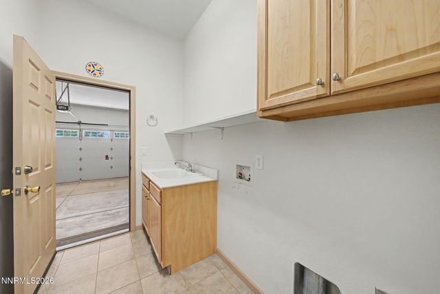 7410 Minkler Court, Sparks, NV 89436