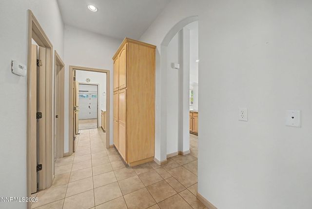 7410 Minkler Court, Sparks, NV 89436