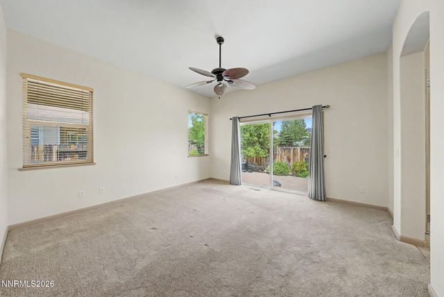 7410 Minkler Court, Sparks, NV 89436