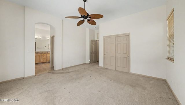 7410 Minkler Court, Sparks, NV 89436
