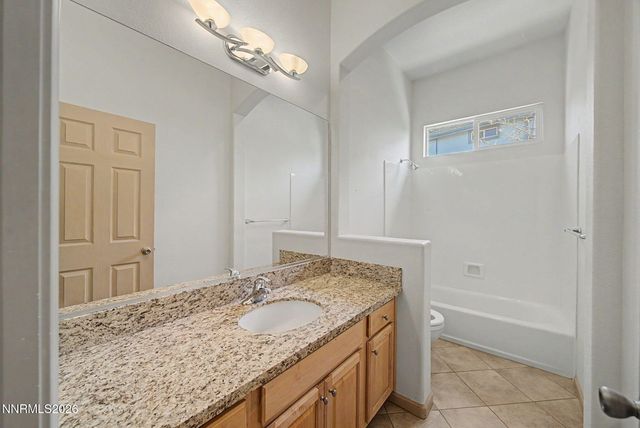 7410 Minkler Court, Sparks, NV 89436