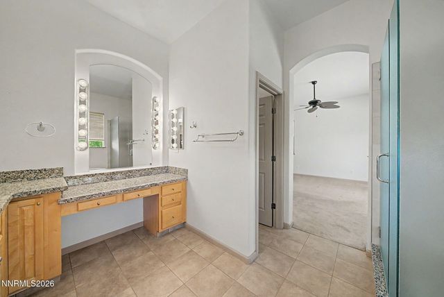 7410 Minkler Court, Sparks, NV 89436