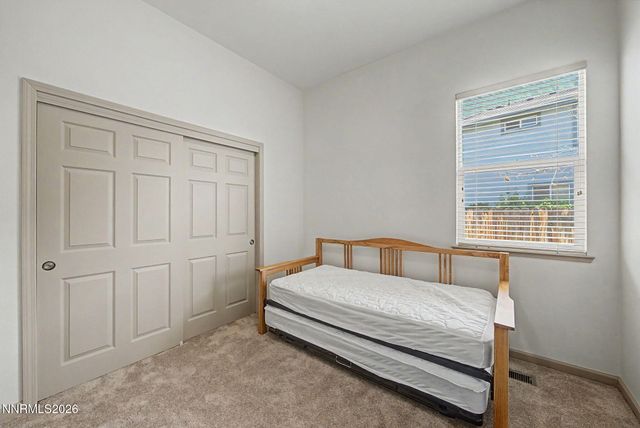 7410 Minkler Court, Sparks, NV 89436