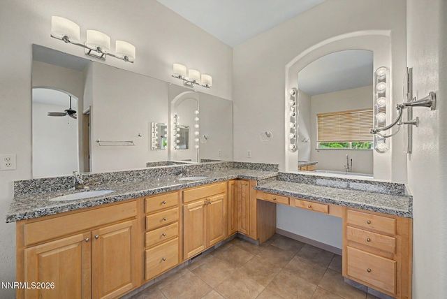 7410 Minkler Court, Sparks, NV 89436