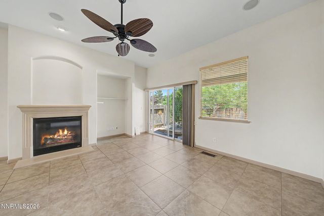 7410 Minkler Court, Sparks, NV 89436