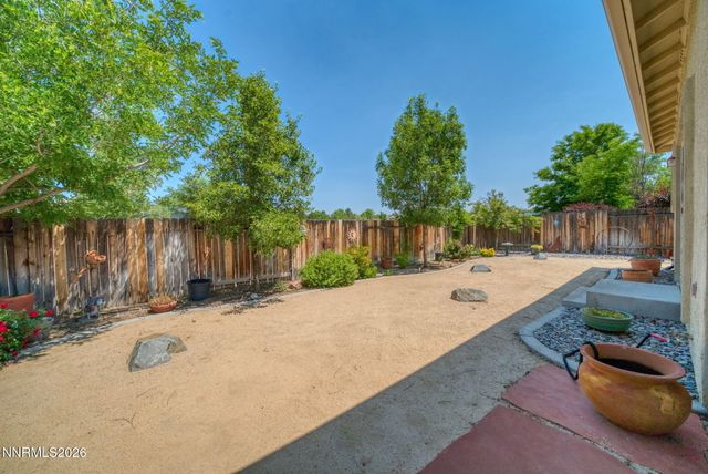 7410 Minkler Court, Sparks, NV 89436