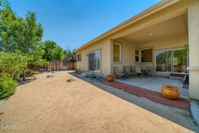 7410 Minkler Court, Sparks, NV 89436