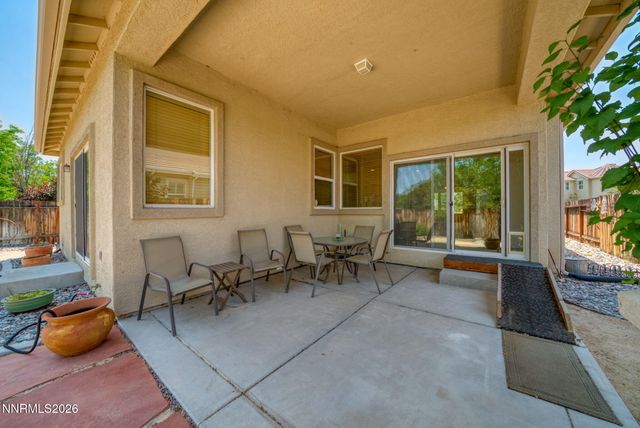 7410 Minkler Court, Sparks, NV 89436