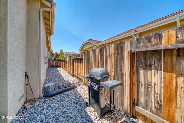7410 Minkler Court, Sparks, NV 89436