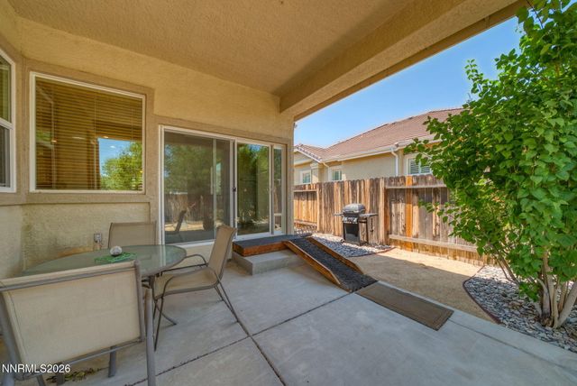 7410 Minkler Court, Sparks, NV 89436