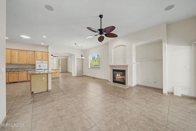 7410 Minkler Court, Sparks, NV 89436