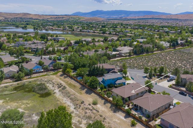 7410 Minkler Court, Sparks, NV 89436