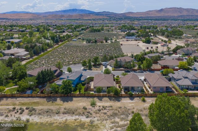 7410 Minkler Court, Sparks, NV 89436