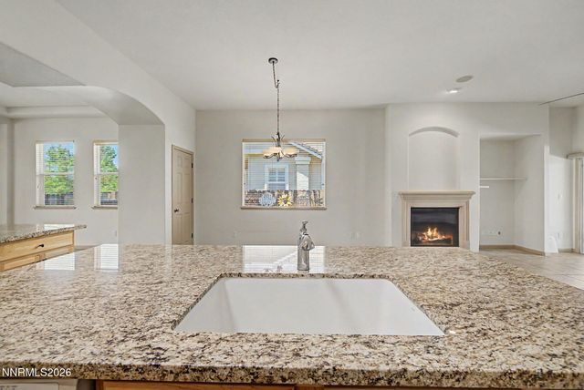7410 Minkler Court, Sparks, NV 89436