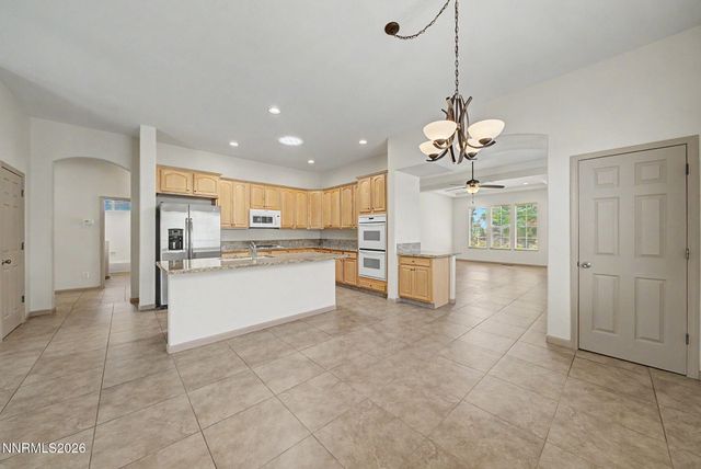 7410 Minkler Court, Sparks, NV 89436