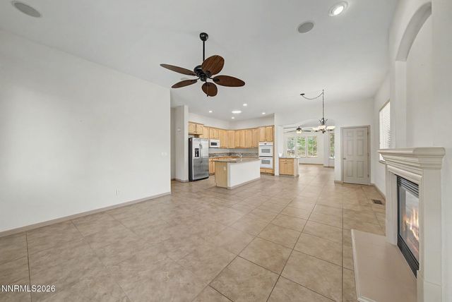 7410 Minkler Court, Sparks, NV 89436